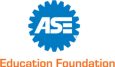 ASE-education-foundation-square